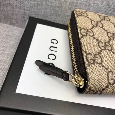 408833 19X9.5X2.5cm WP 2colour (4)