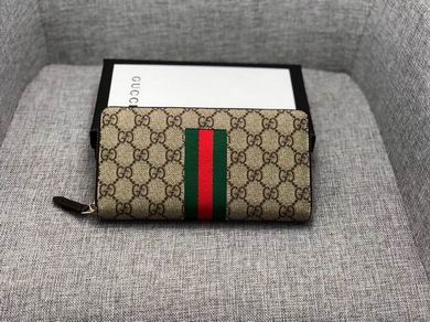 408833 19X9.5X2.5cm WP 2colour (5)