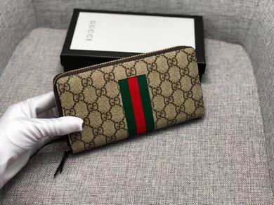 408833 19X9.5X2.5cm WP 2colour (6)