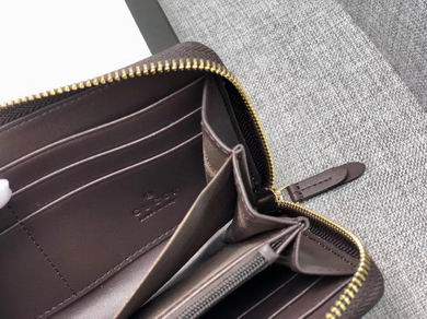 408833 19X9.5X2.5cm WP 2colour (7)