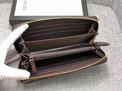 408833 19X9.5X2.5cm WP 2colour (8)