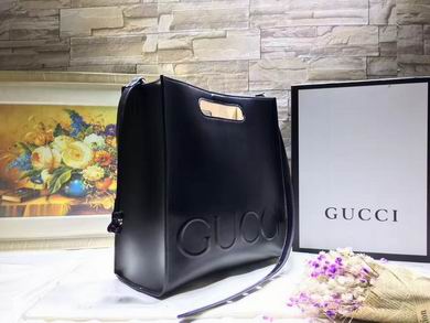 409380 31X23X13cm DF1 (2)