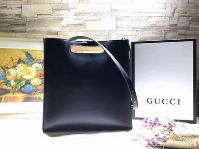 409380 31X23X13cm DF1 (3)