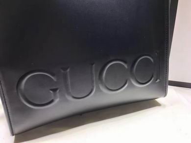 409380 31X23X13cm DF1 (4)