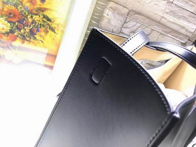 409380 31X23X13cm DF1 (5)