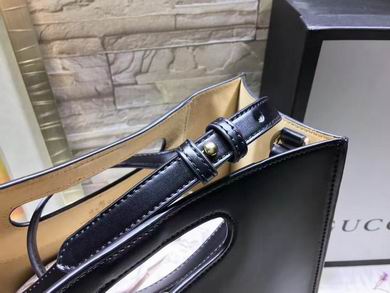 409380 31X23X13cm DF1 (6)