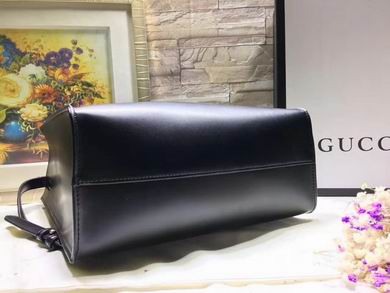 409380 31X23X13cm DF1 (7)