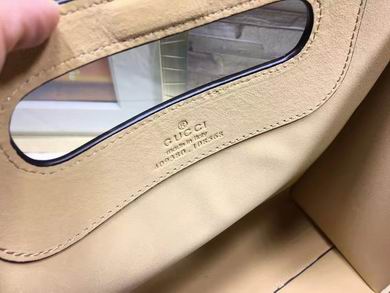 409380 31X23X13cm DF1 (9)