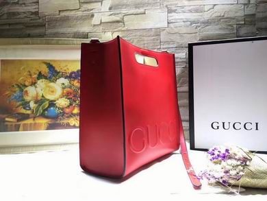 409380 31X23X13cm DF2 (2)