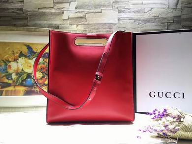 409380 31X23X13cm DF2 (3)