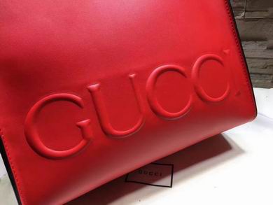 409380 31X23X13cm DF2 (4)