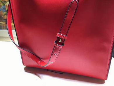 409380 31X23X13cm DF2 (5)