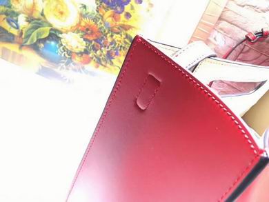 409380 31X23X13cm DF2 (6)