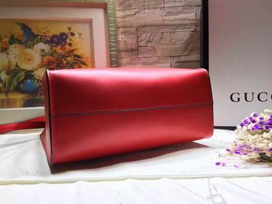 409380 31X23X13cm DF2 (7)