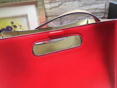 409380 31X23X13cm DF2 (8)