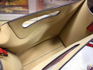 409380 31X23X13cm DF2 (9)