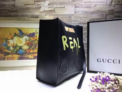 409380 31X23X13cm DF3 (2)