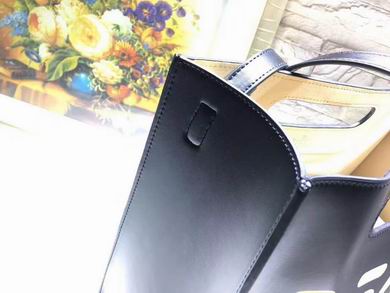 409380 31X23X13cm DF3 (4)