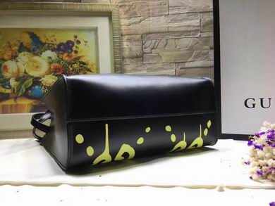 409380 31X23X13cm DF3 (5)