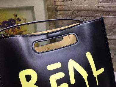 409380 31X23X13cm DF3 (6)