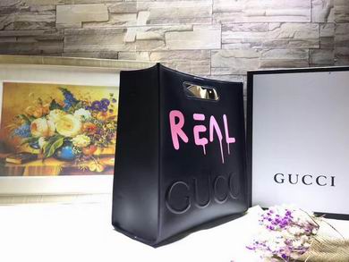 409380 31X23X13cm DF4 (2)