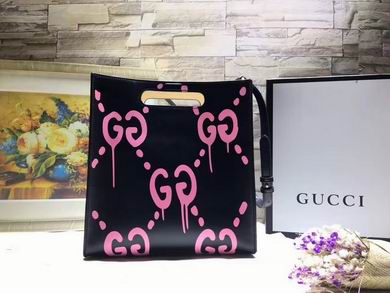 409380 31X23X13cm DF4 (3)