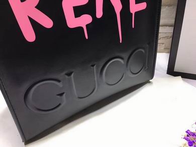 409380 31X23X13cm DF4 (4)