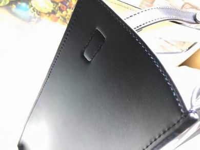 409380 31X23X13cm DF4 (5)