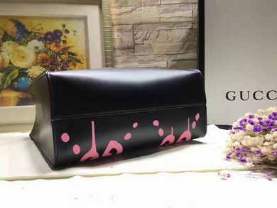 409380 31X23X13cm DF4 (6)