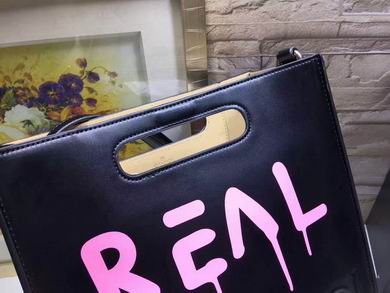 409380 31X23X13cm DF4 (7)