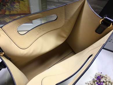 409380 31X23X13cm DF4 (8)