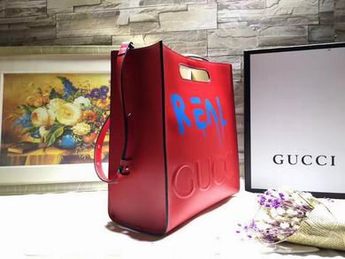 409380 31X23X13cm DF5 (2)