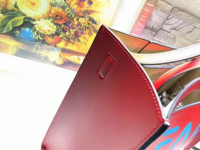 409380 31X23X13cm DF5 (5)