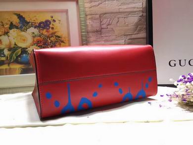 409380 31X23X13cm DF5 (6)