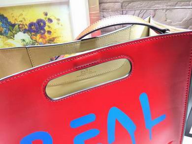 409380 31X23X13cm DF5 (7)