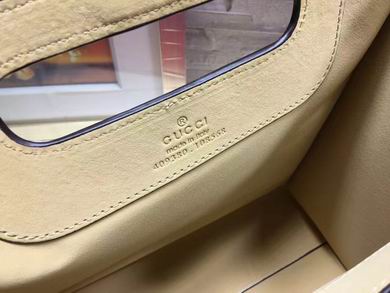 409380 31X23X13cm DF5 (9)