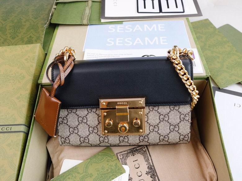 409487 20X13X8cm YG (1)