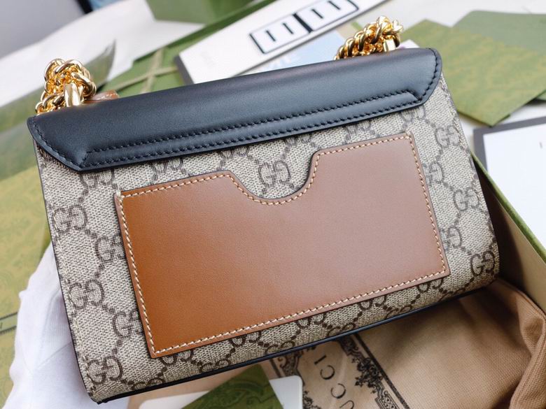 409487 20X13X8cm YG (2)