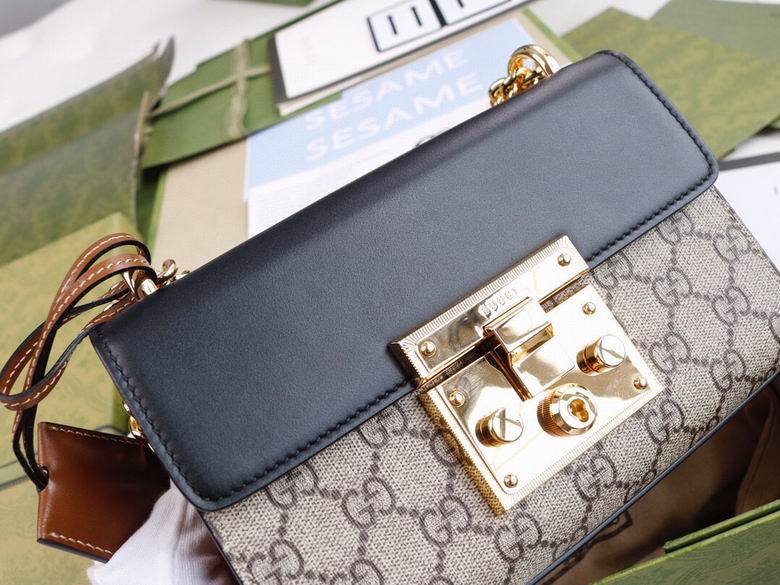 409487 20X13X8cm YG (3)