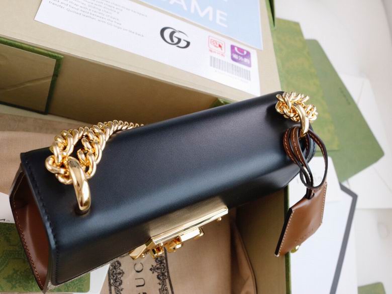 409487 20X13X8cm YG (4)