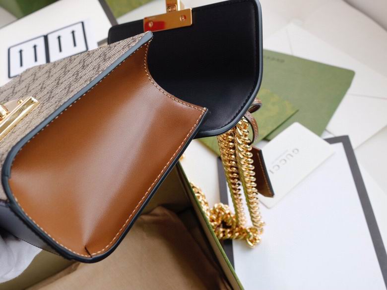 409487 20X13X8cm YG (5)