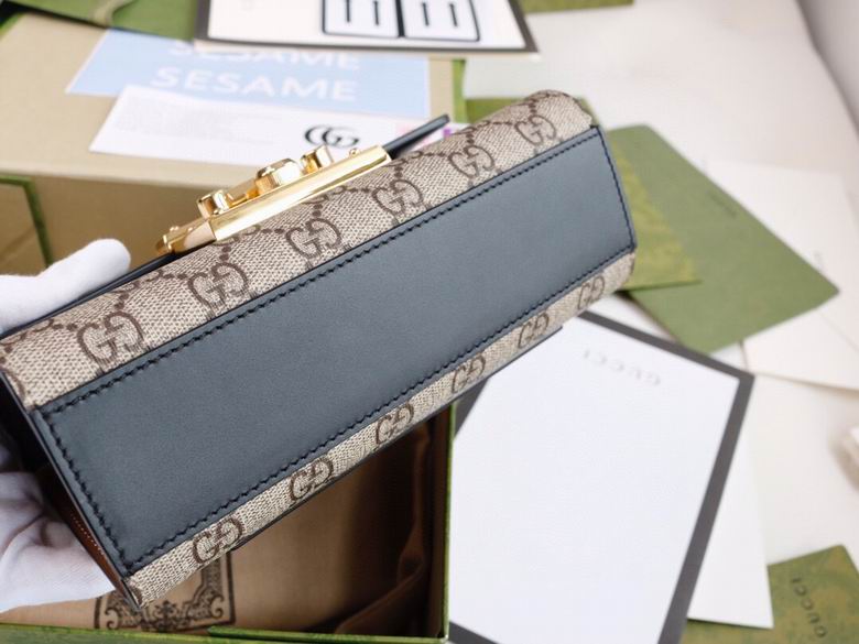 409487 20X13X8cm YG (6)