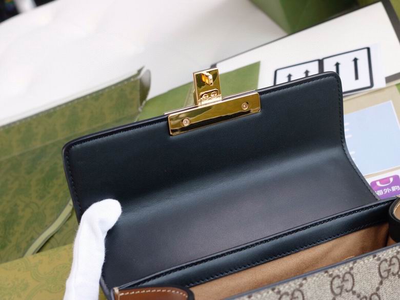 409487 20X13X8cm YG (7)