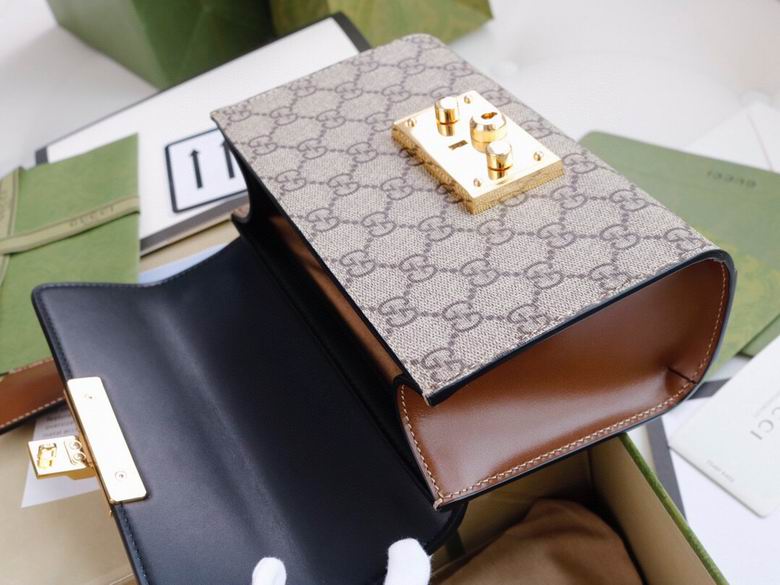 409487 20X13X8cm YG (8)