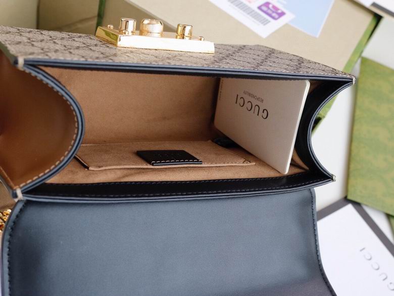 409487 20X13X8cm YG (9)