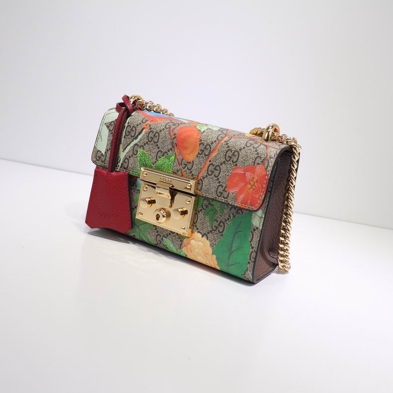 409487 20x15x7cm df01 (2)