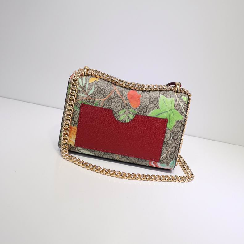 409487 20x15x7cm df01 (3)