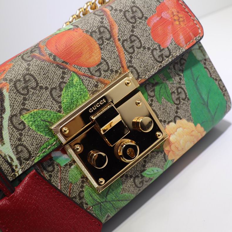 409487 20x15x7cm df01 (4)