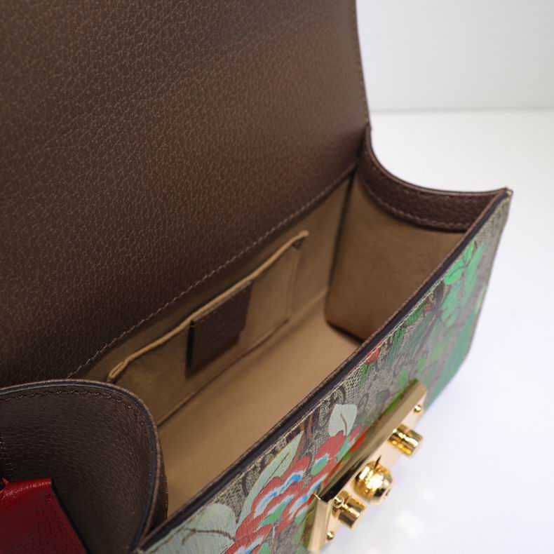 409487 20x15x7cm df01 (5)