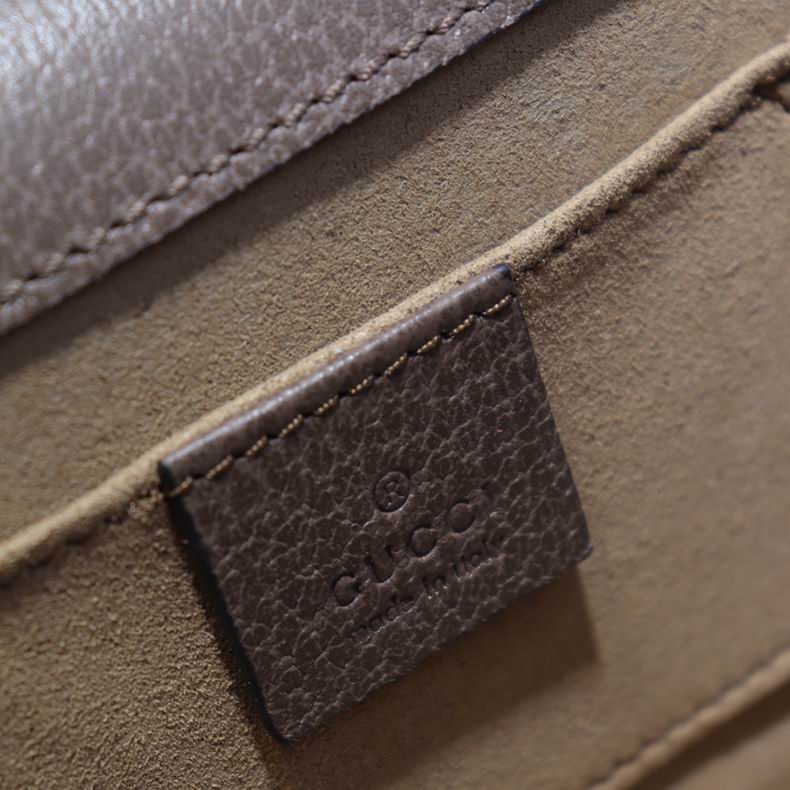 409487 20x15x7cm df01 (6)